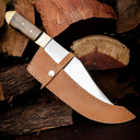 CAM001_cuchillo-bowie_03.webp