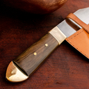 CAM001_cuchillo-bowie_04.webp