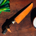 CAM003_cuchillo-campero_02.webp
