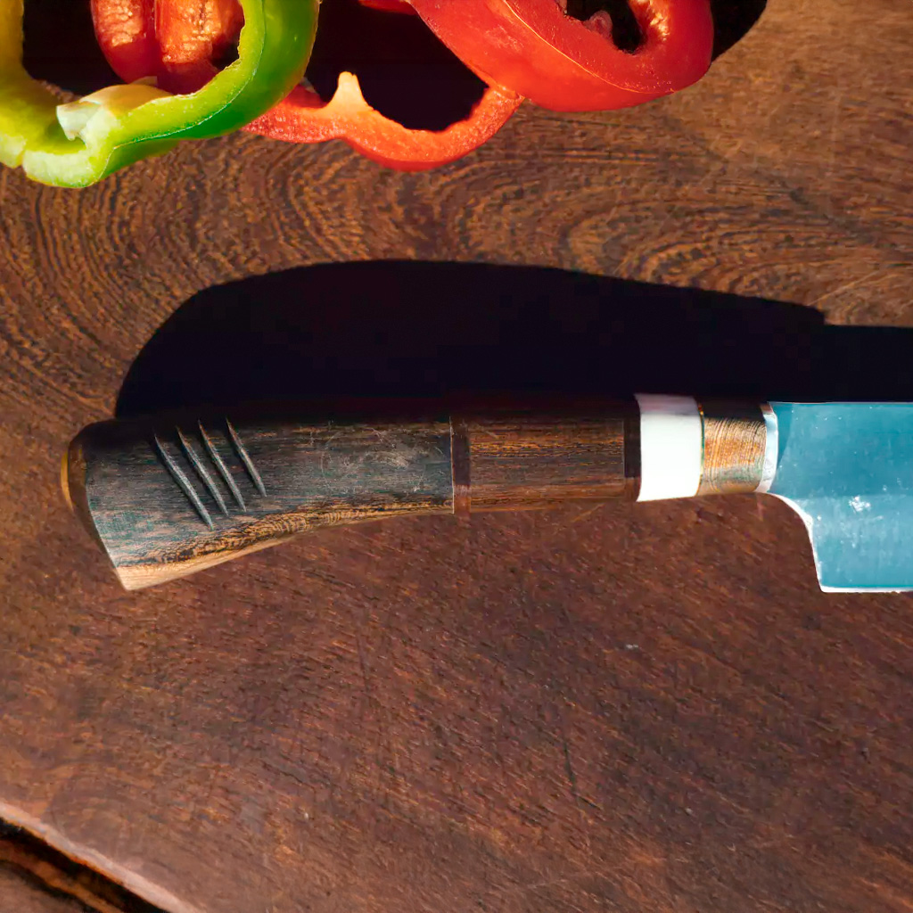 CAM003_cuchillo-campero_03.webp