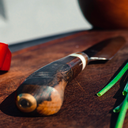 CAM003_cuchillo-campero_04.webp