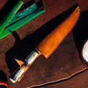 CAM004_cuchillo-asta16_02.webp