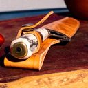 CAM004_cuchillo-asta16_04.webp