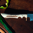 CAM007_cuchillo_03.webp