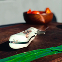 CAM007_cuchillo_04.webp