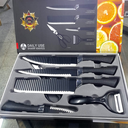 DON003_juego-cuchillos_01.webp