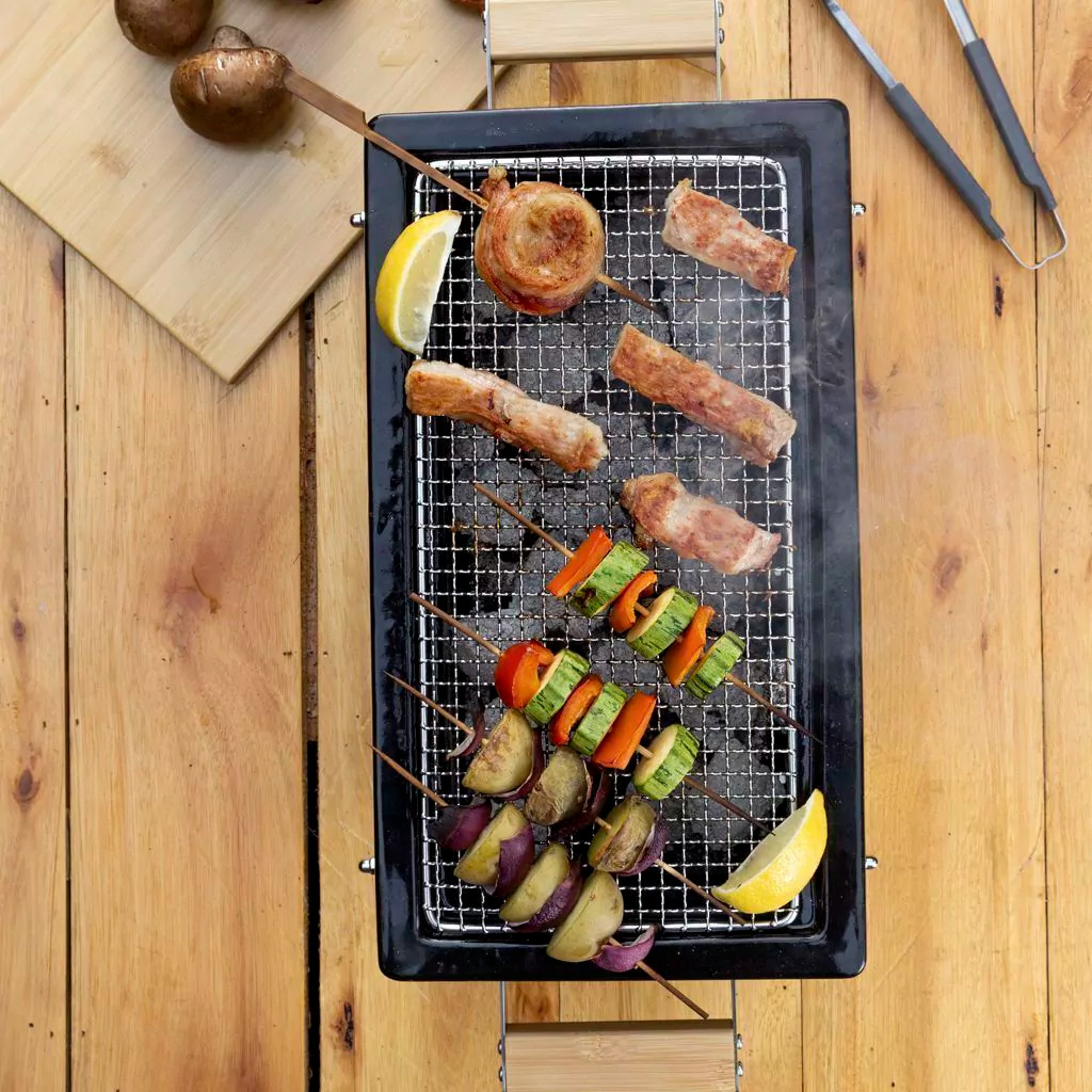KAMA084_parrilla-kamado_04.webp