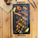 KAMA084_parrilla-kamado_04.webp
