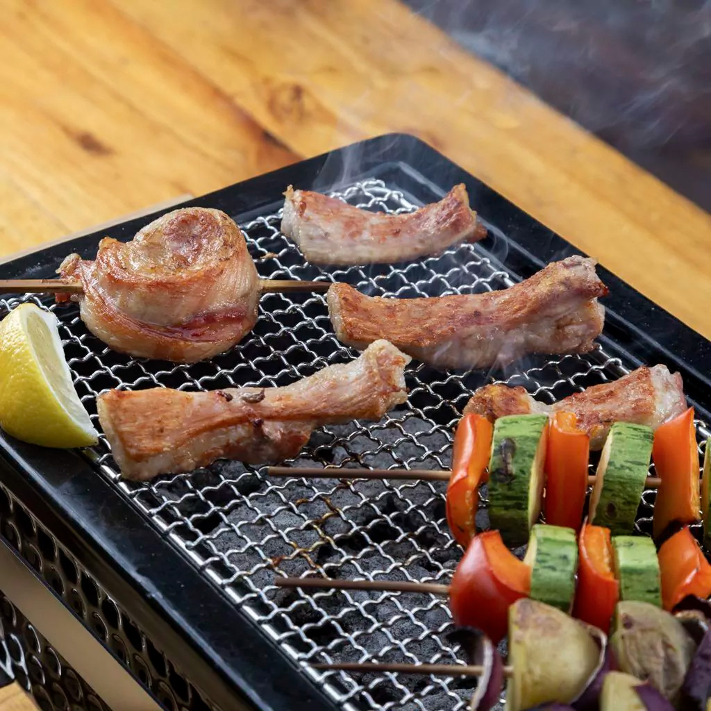 KAMA084_parrilla-kamado_05.webp