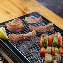 KAMA084_parrilla-kamado_05.webp