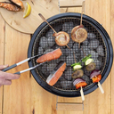 KAMA085_parrilla-kamado_05.webp