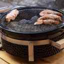 KAMA085_parrilla-kamado_04.webp