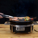 KAMA085_parrilla-kamado_03.webp
