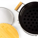 KAMA085_parrilla-kamado_02.webp