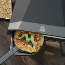 OME003_horno-pizzero_07.webp