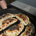 OME003_horno-pizzero_10.webp