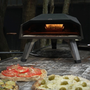 OME003_horno-pizzero_09.webp