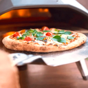 OME003_horno-pizzero_05.webp