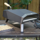 OME003_horno-pizzero_08.webp