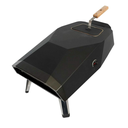 OME003_horno-pizzero_02.webp
