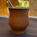 TIC017_mate-camionero-algarrobo_04.webp