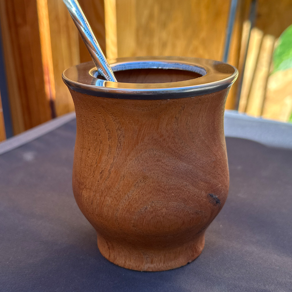 TIC017_mate-camionero-algarrobo_02.webp