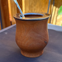 TIC017_mate-camionero-algarrobo_02.webp
