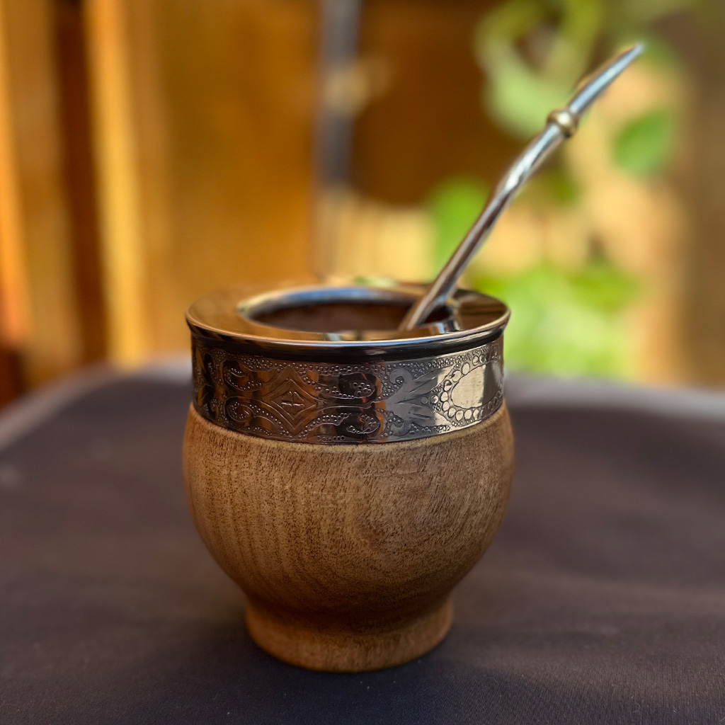 TIC018_mate-imperial-algarrobo_02.webp