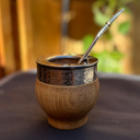 TIC018_mate-imperial-algarrobo_02.webp