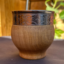 TIC018_mate-imperial-algarrobo_04.webp