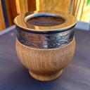 TIC018_mate-imperial-algarrobo_05.webp