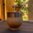 TIC018_mate-imperial-algarrobo_03.webp
