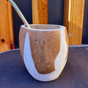 TIC016_mate-ranchero_05.webp