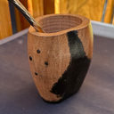 TIC016_mate-ranchero_04.webp