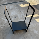 TA964_lenera-V_01.webp