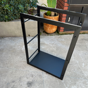 TA965_lenera-recta_03.webp