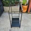 TA965_lenera-recta_06.webp