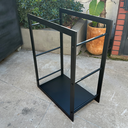 TA965_lenera-recta_02.webp