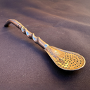 TIC020_bombilla_03.webp