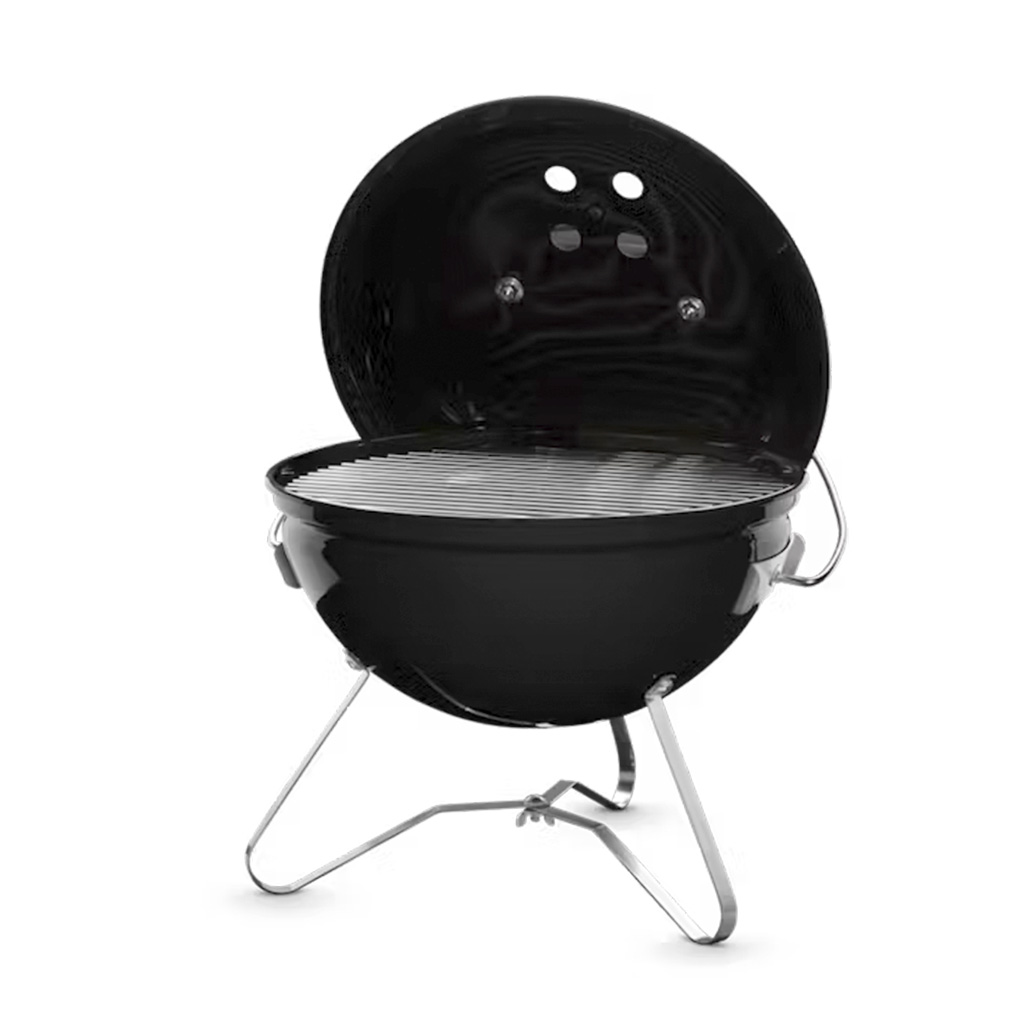 WEB002_barbacoa_04.webp