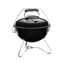 WEB002_barbacoa_02.webp
