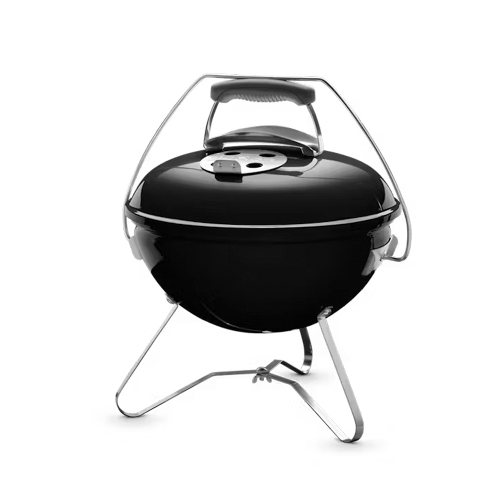 WEB002_barbacoa_03.webp