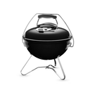 WEB002_barbacoa_03.webp