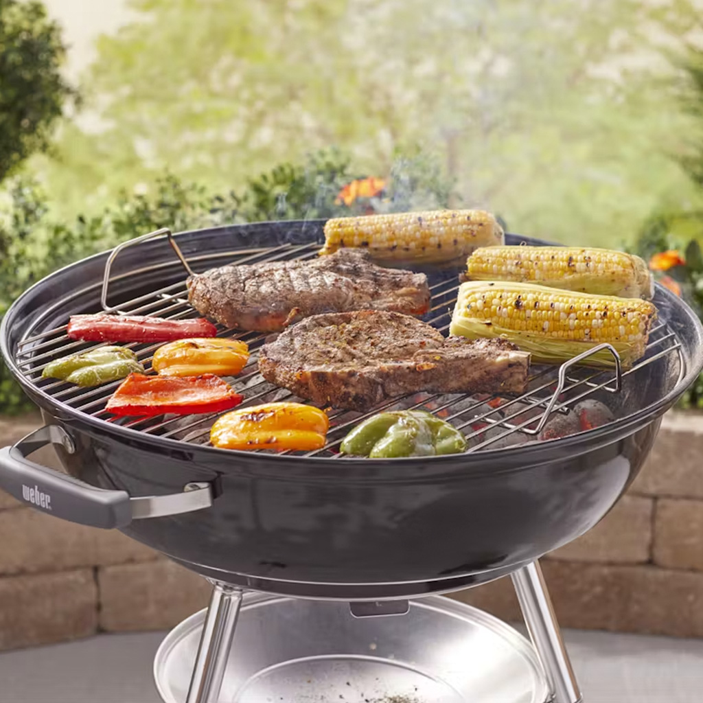 WEB005_barbacoa-weber_05.webp