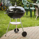 WEB005_barbacoa-weber_06.webp