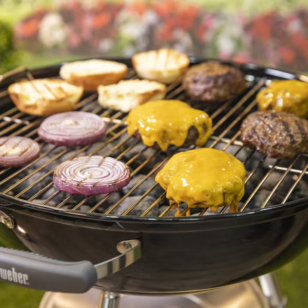 WEB005_barbacoa-weber_02.webp