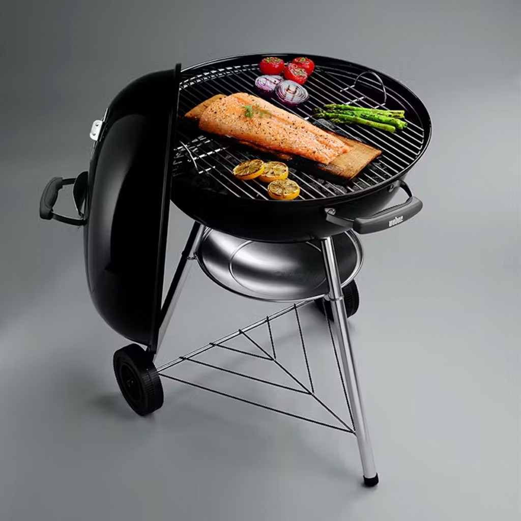 WEB005_barbacoa-weber_03.webp