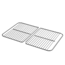 WEB004_parrilla_05.webp