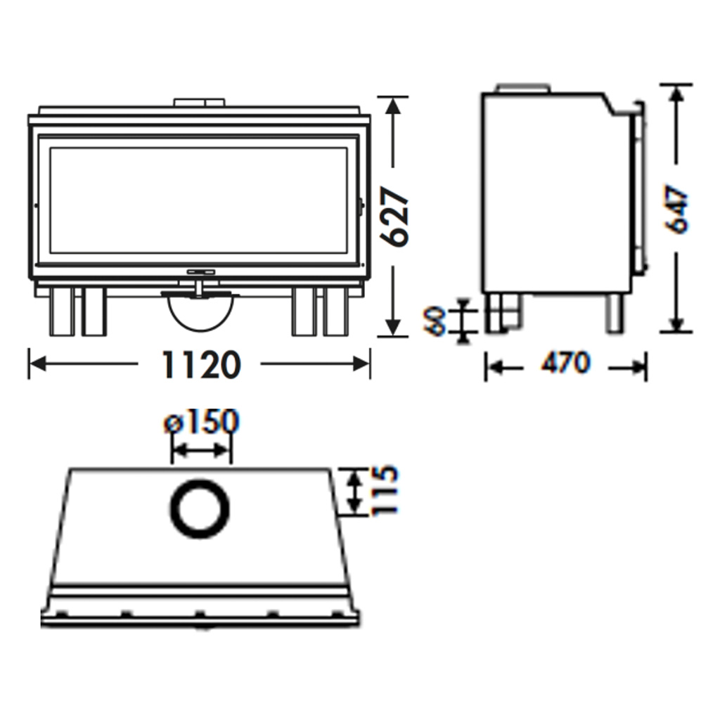 PAN005_hogar-insertable_03.webp