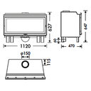 PAN005_hogar-insertable_03.webp